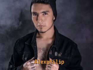 Alexphilip