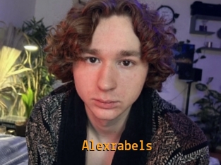 Alexrabels