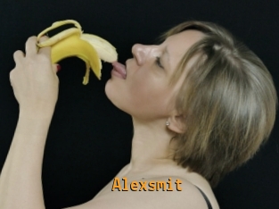Alexsmit
