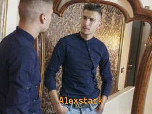 Alexstark