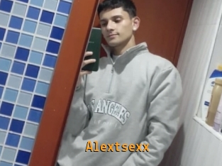 alextsexx Sexcam Portal