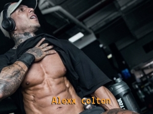 Alexx_colton