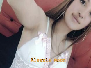Alexxis_moon