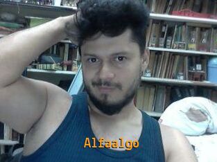 Alfaalgo_