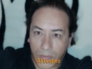 Alfcoper
