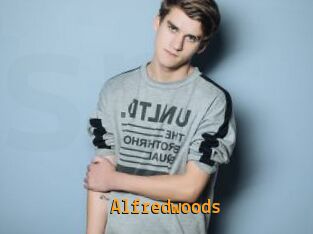 Alfredwoods