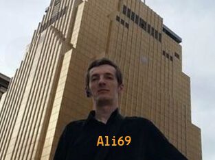 Ali69