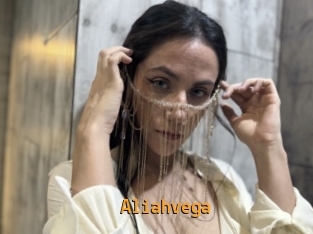 aliahvega Sexcam Portal