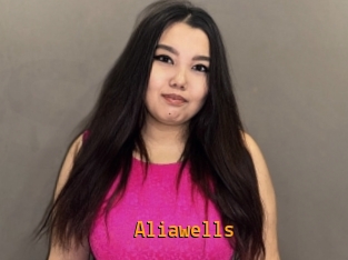 Aliawells