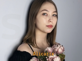 Alicarix