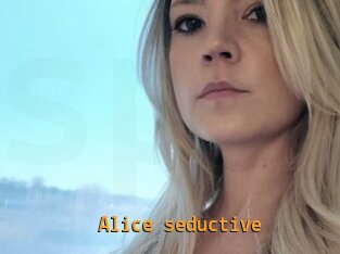 Alice_seductive
