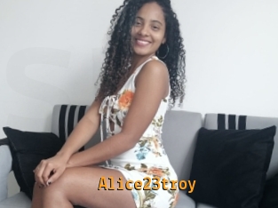 Alice23troy