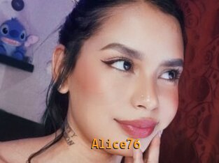 Alice76