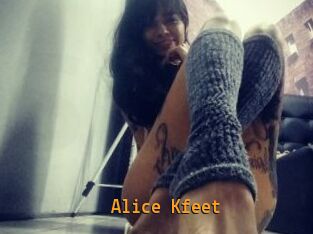 Alice_Kfeet