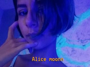 Alice_moonn
