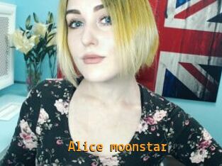 alice_moonstar Sexcam Portal