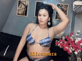 aliceamara Sexcam Portal