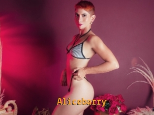 alicebarry Sexcam Portal