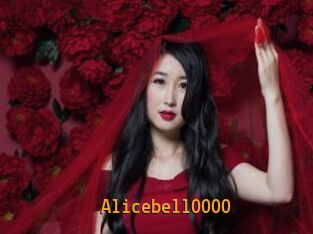 Alicebell0000