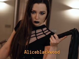 aliceblackwood Sexcam Portal