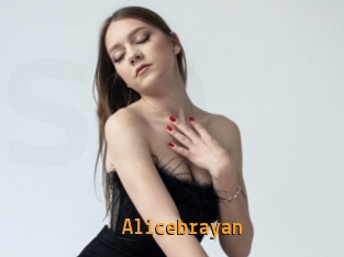 Alicebrayan