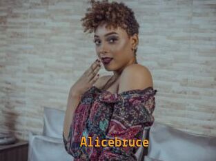 Alicebruce