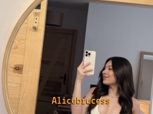 alicebrucess Sexcam Portal