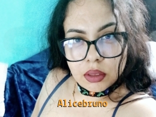 Alicebruno