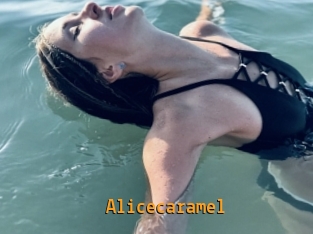 alicecaramel Sexcam Portal