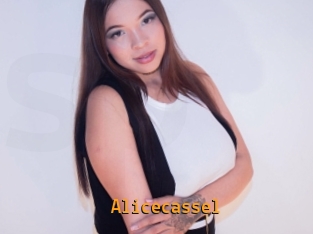 Alicecassel