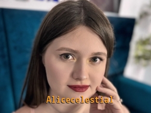 Alicecelestial