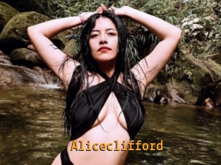 Aliceclifford