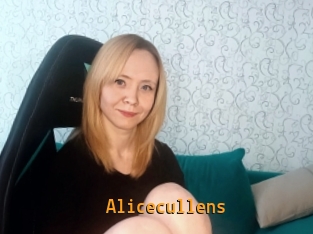 Alicecullens