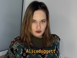 Alicedoggett
