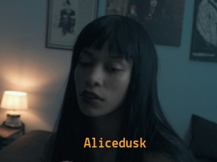 Alicedusk