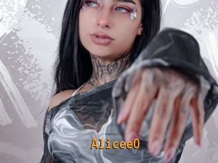 Alicee0