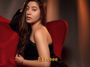 Aliceee