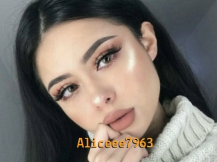 Aliceee7963