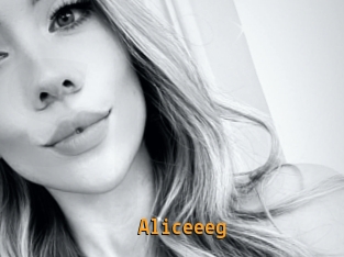 Aliceeeg