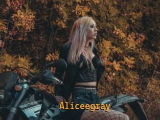 Aliceegray