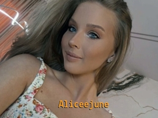 Aliceejune