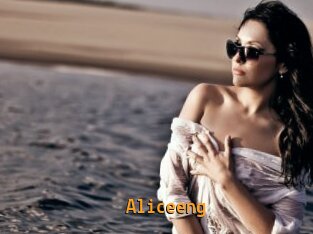 Aliceeng