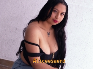 Aliceesaenz