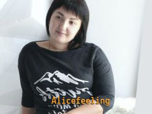 Alicefeeling