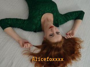 Alicefoxxxx
