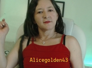 Alicegolden43