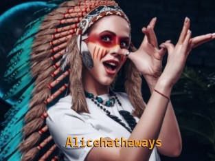 Alicehathaways