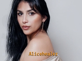 Alicehealer