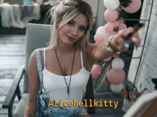 Alicehellkitty