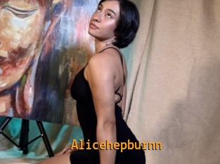 Alicehepburnn